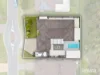 23 Peony Circuit, Little Mountain, Qld 4551-Image