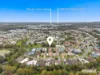 23 Peony Circuit, Little Mountain, Qld 4551-Image