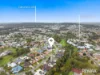 23 Peony Circuit, Little Mountain, Qld 4551-Image