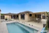 23 Peony Circuit, Little Mountain, Qld 4551-Image