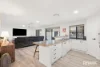 23 Peony Circuit, Little Mountain, Qld 4551-Image