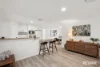 23 Peony Circuit, Little Mountain, Qld 4551-Image