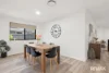 23 Peony Circuit, Little Mountain, Qld 4551-Image