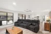 23 Peony Circuit, Little Mountain, Qld 4551-Image