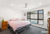 23 Peony Circuit, Little Mountain, Qld 4551-Image