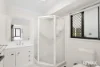 23 Peony Circuit, Little Mountain, Qld 4551-Image
