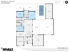 23 Peony Circuit, Little Mountain, Qld 4551-Floorplan