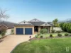 23 Peppercorn Avenue, Woongarrah, NSW 2259