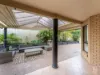 23 Peppercorn Avenue, Woongarrah, NSW 2259-Image