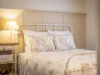 23 Peppercorn Avenue, Woongarrah, NSW 2259-Image