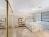 23 Peppercorn Avenue, Woongarrah, NSW 2259-Image