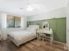 23 Peppercorn Avenue, Woongarrah, NSW 2259-Image