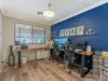23 Peppercorn Avenue, Woongarrah, NSW 2259-Image