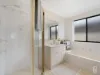 23 Peppercorn Avenue, Woongarrah, NSW 2259-Image