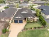23 Peppercorn Avenue, Woongarrah, NSW 2259-Image