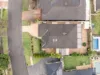 23 Peppercorn Avenue, Woongarrah, NSW 2259-Image
