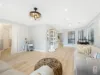 23 Peppercorn Avenue, Woongarrah, NSW 2259-Image