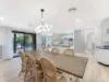 23 Peppercorn Avenue, Woongarrah, NSW 2259-Image