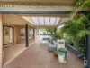 23 Peppercorn Avenue, Woongarrah, NSW 2259-Image