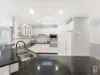 23 Peppercorn Avenue, Woongarrah, NSW 2259-Image