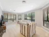 23 Peppercorn Avenue, Woongarrah, NSW 2259-Image