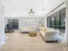 23 Peppercorn Avenue, Woongarrah, NSW 2259-Image