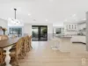 23 Peppercorn Avenue, Woongarrah, NSW 2259-Image