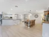 23 Peppercorn Avenue, Woongarrah, NSW 2259-Image