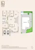 23 Peppercorn Avenue, Woongarrah, NSW 2259-Floorplan