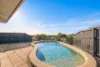 23 Pepperwood Street, Redlynch, Qld 4870