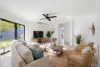 23 Pepperwood Street, Redlynch, Qld 4870-Image