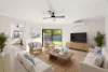 23 Pepperwood Street, Redlynch, Qld 4870-Image