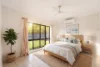 23 Pepperwood Street, Redlynch, Qld 4870-Image