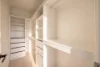 23 Pepperwood Street, Redlynch, Qld 4870-Image