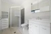 23 Pepperwood Street, Redlynch, Qld 4870-Image