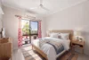 23 Pepperwood Street, Redlynch, Qld 4870-Image