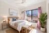 23 Pepperwood Street, Redlynch, Qld 4870-Image