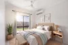 23 Pepperwood Street, Redlynch, Qld 4870-Image