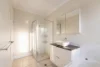 23 Pepperwood Street, Redlynch, Qld 4870-Image