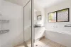 23 Pepperwood Street, Redlynch, Qld 4870-Image