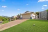 23 Pepperwood Street, Redlynch, Qld 4870-Image