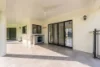 23 Pepperwood Street, Redlynch, Qld 4870-Image