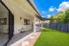 23 Pepperwood Street, Redlynch, Qld 4870-Image