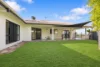 23 Pepperwood Street, Redlynch, Qld 4870-Image