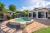 23 Pepperwood Street, Redlynch, Qld 4870-Image