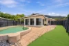 23 Pepperwood Street, Redlynch, Qld 4870-Image