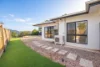 23 Pepperwood Street, Redlynch, Qld 4870-Image