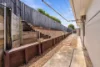 23 Pepperwood Street, Redlynch, Qld 4870-Image