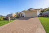 23 Pepperwood Street, Redlynch, Qld 4870-Image