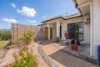 23 Pepperwood Street, Redlynch, Qld 4870-Image